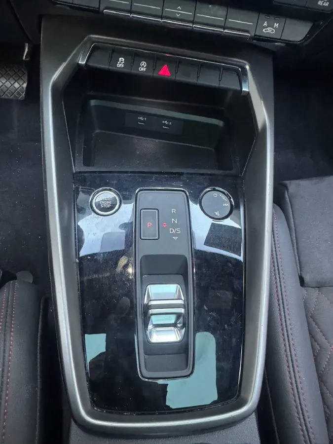 2022 Audi A3 1.4T 150HP L4 7DCT,autocango,china used car exporter,china ev exporter,chinese used car exporter,chinese used ev exporter