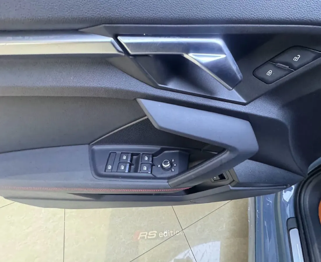 2022 Audi A3 1.4T 150HP L4 7DCT,autocango,china used car exporter,china ev exporter,chinese used car exporter,chinese used ev exporter