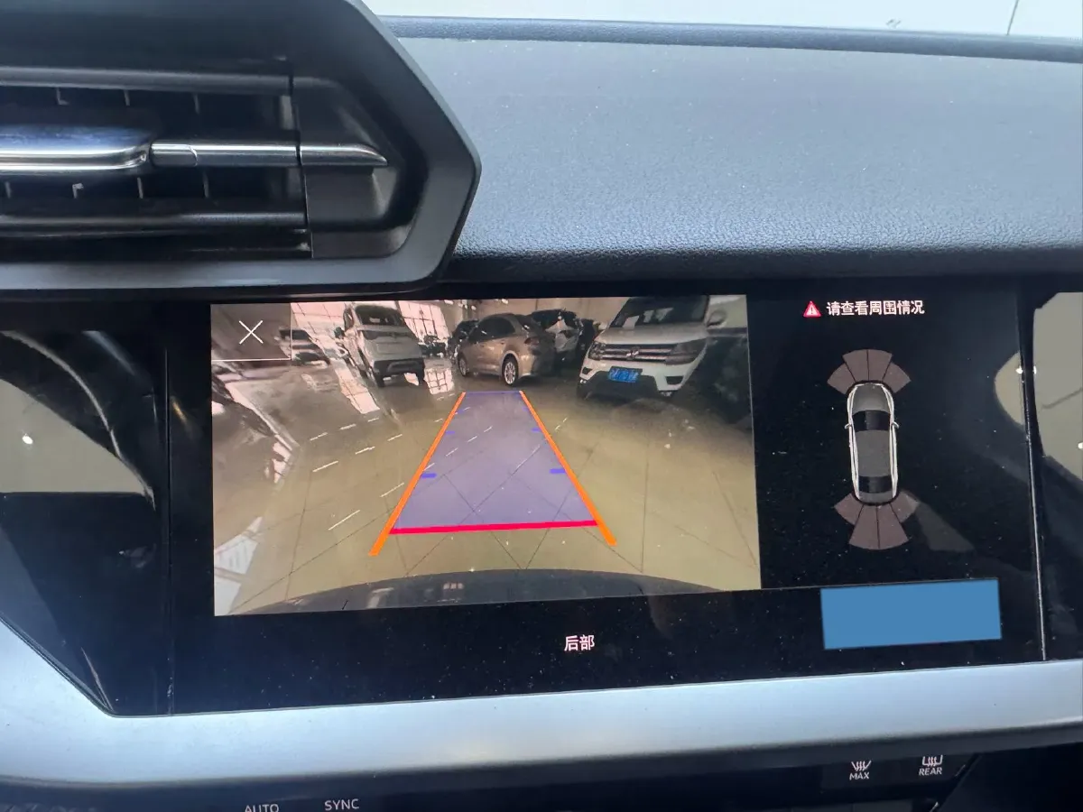 2022 Audi A3 1.4T 150HP L4 7DCT,autocango,china used car exporter,china ev exporter,chinese used car exporter,chinese used ev exporter