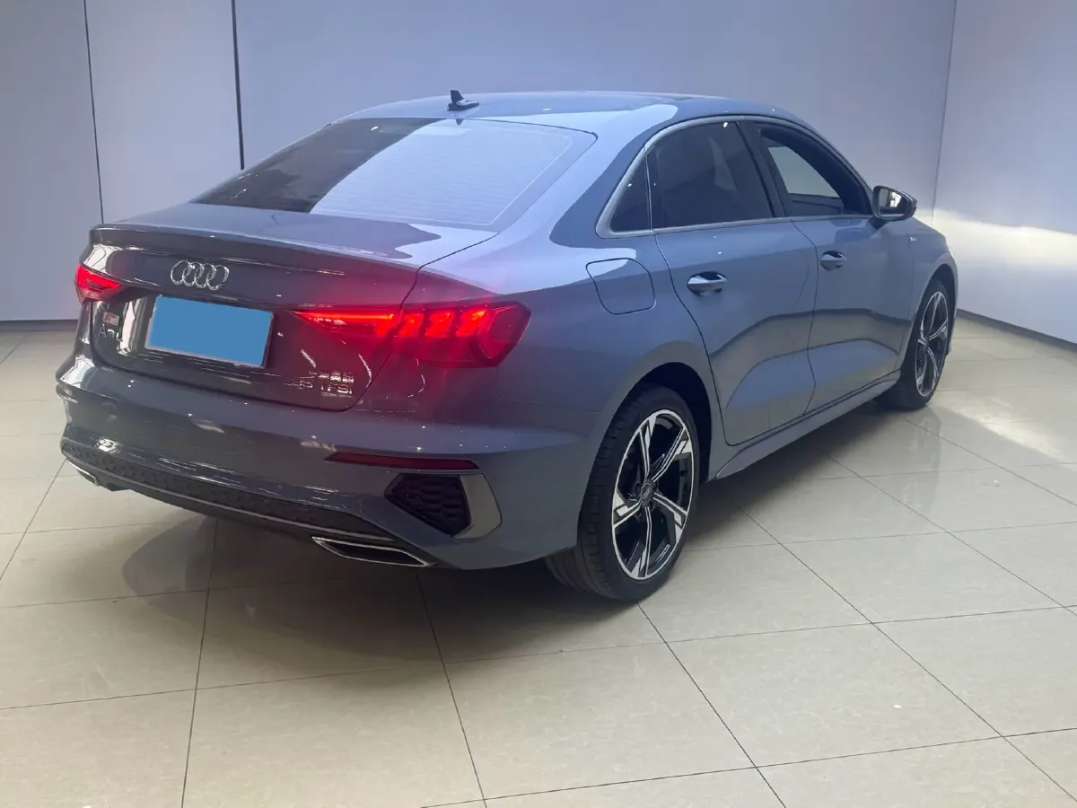 2022 Audi A3 1.4T 150HP L4 7DCT,autocango,china used car exporter,china ev exporter,chinese used car exporter,chinese used ev exporter