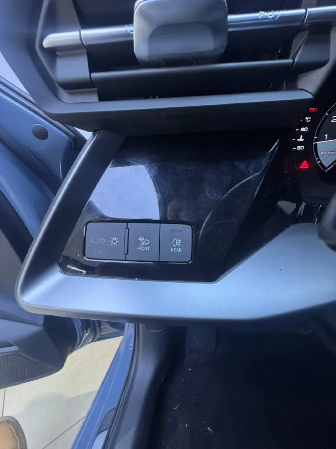 2022 Audi A3 1.4T 150HP L4 7DCT,autocango,china used car exporter,china ev exporter,chinese used car exporter,chinese used ev exporter