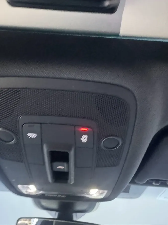 2022 Audi A3 1.4T 150HP L4 7DCT,autocango,china used car exporter,china ev exporter,chinese used car exporter,chinese used ev exporter