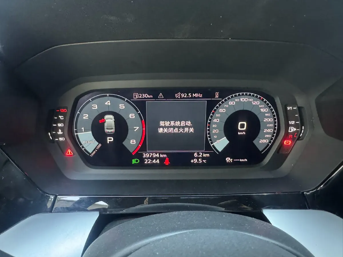 2022 Audi A3 1.4T 150HP L4 7DCT,autocango,china used car exporter,china ev exporter,chinese used car exporter,chinese used ev exporter