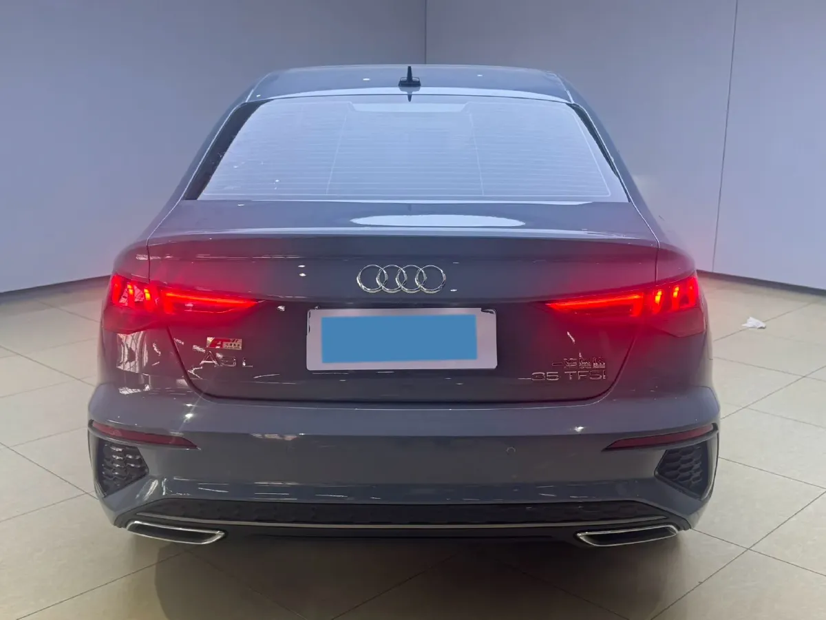 2022 Audi A3 1.4T 150HP L4 7DCT,autocango,china used car exporter,china ev exporter,chinese used car exporter,chinese used ev exporter