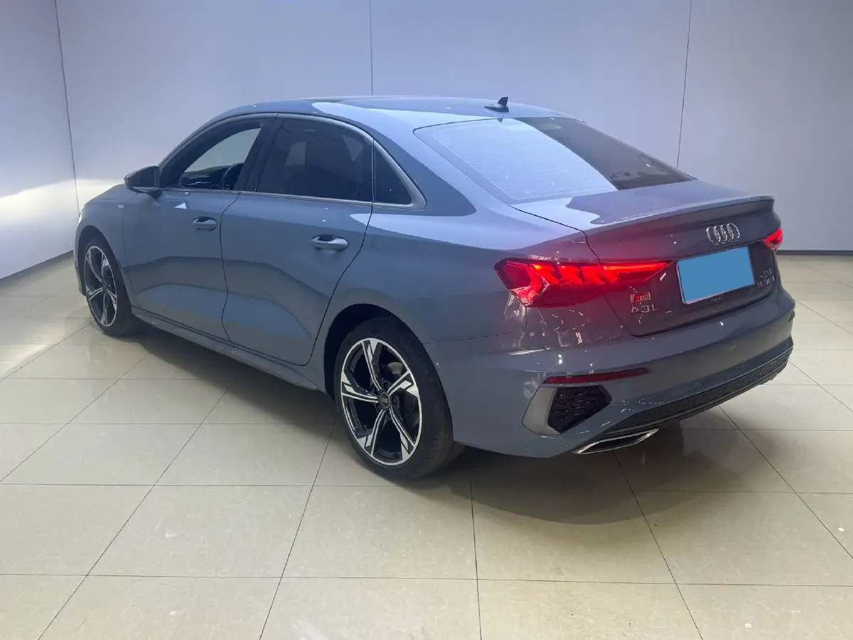 2022 Audi A3 1.4T 150HP L4 7DCT,autocango,china used car exporter,china ev exporter,chinese used car exporter,chinese used ev exporter