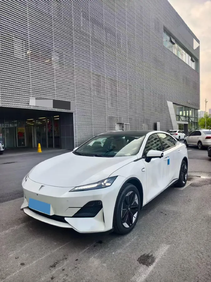 2025 Deepal SL03 1.5L 95HP L4 REEV 28.39KWH,autocango,china used car exporter,china ev exporter,chinese used car exporter,chinese used ev exporter