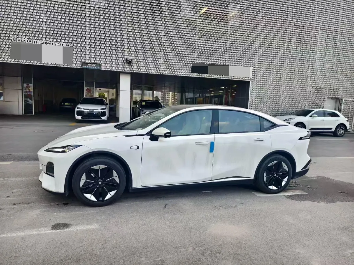 2025 Deepal SL03 1.5L 95HP L4 REEV 28.39KWH,autocango,china used car exporter,china ev exporter,chinese used car exporter,chinese used ev exporter