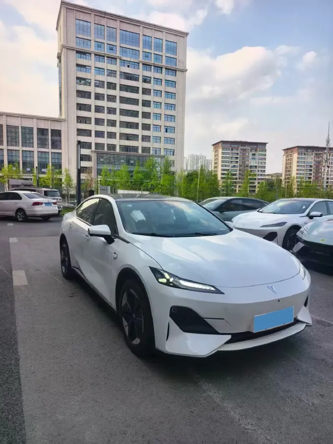 2025 Deepal SL03 1.5L 95HP L4 REEV 28.39KWH,autocango,china used car exporter,china ev exporter,chinese used car exporter,chinese used ev exporter