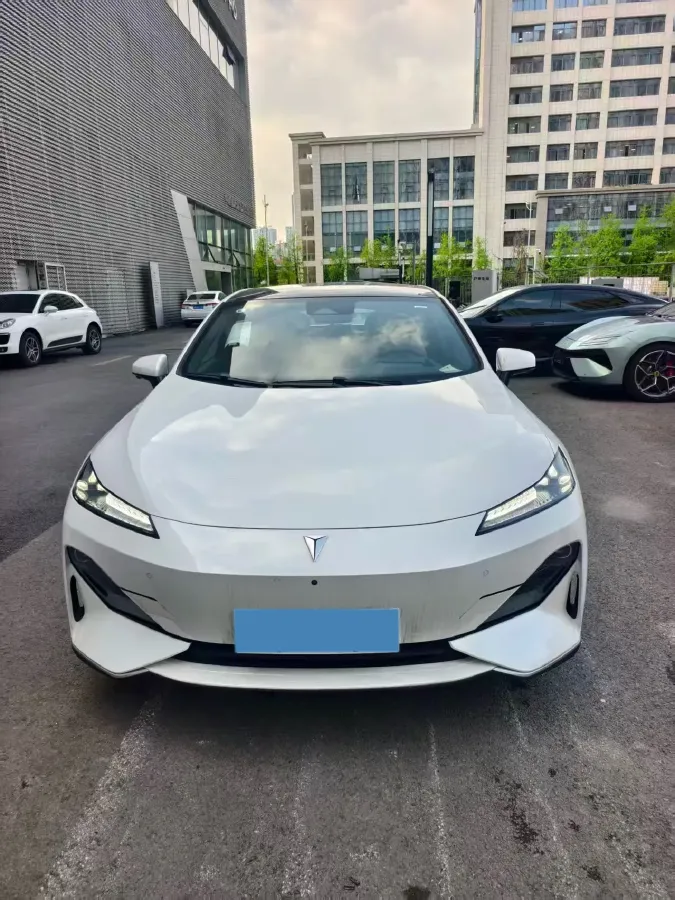 2025 Deepal SL03 1.5L 95HP L4 REEV 28.39KWH,autocango,china used car exporter,china ev exporter,chinese used car exporter,chinese used ev exporter