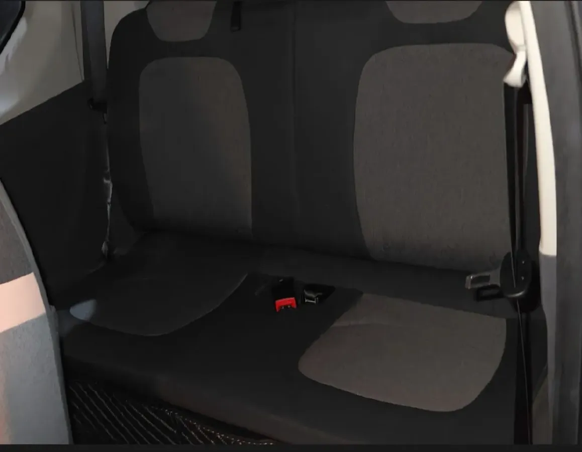 2021 WuLing HongGuang MINI EV BEV 13.9KWH,autocango,china used car exporter,china ev exporter,chinese used car exporter,chinese used ev exporter