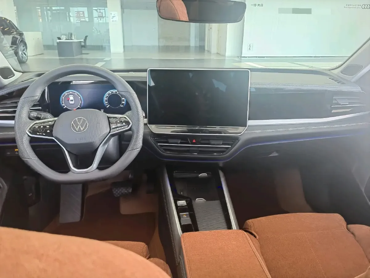 2025 Volkswagen Passat 2.0T 220HP L4 7DCT,autocango,china used car exporter,china ev exporter,chinese used car exporter,chinese used ev exporter