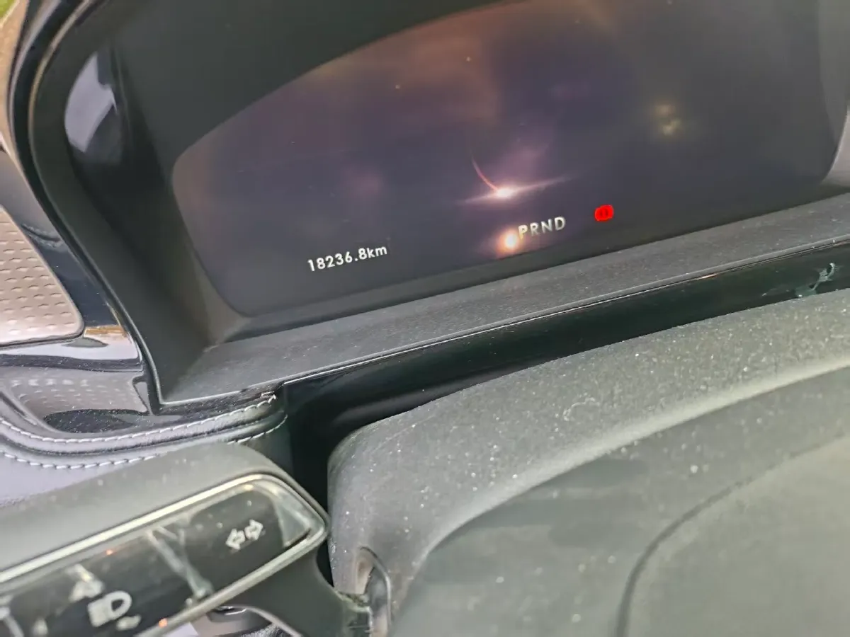 2022 Lincoln Corsair 2.0T 245HP L4 8AT,autocango,china used car exporter,china ev exporter,chinese used car exporter,chinese used ev exporter