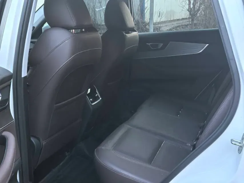 2025 Chery Tiggo 5x 1.5T 156HP L4 CVT,autocango,china used car exporter,china ev exporter,chinese used car exporter,chinese used ev exporter