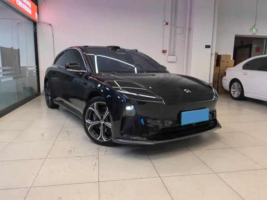 2024 NIO ET5T BEV 75KWH,autocango,china used car exporter,china ev exporter,chinese used car exporter,chinese used ev exporter