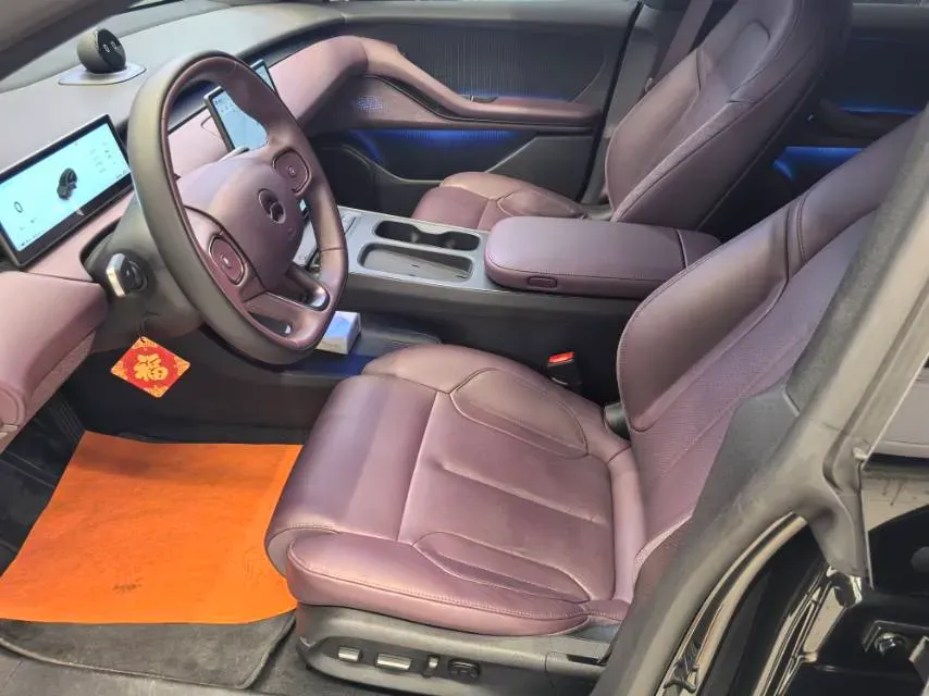 2024 NIO ET5T BEV 75KWH,autocango,china used car exporter,china ev exporter,chinese used car exporter,chinese used ev exporter