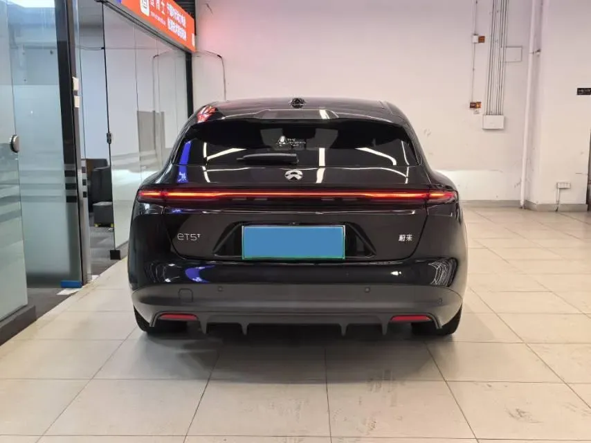 2024 NIO ET5T BEV 75KWH,autocango,china used car exporter,china ev exporter,chinese used car exporter,chinese used ev exporter