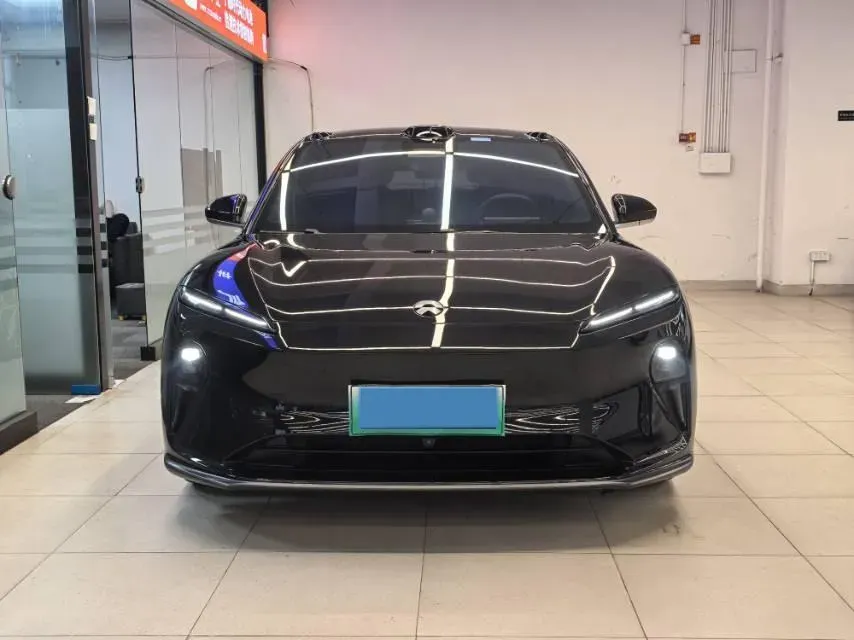2024 NIO ET5T BEV 75KWH,autocango,china used car exporter,china ev exporter,chinese used car exporter,chinese used ev exporter