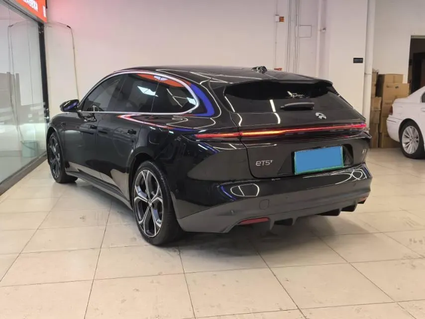 2024 NIO ET5T BEV 75KWH,autocango,china used car exporter,china ev exporter,chinese used car exporter,chinese used ev exporter