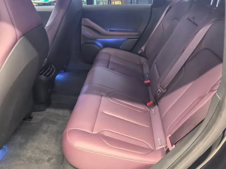 2024 NIO ET5T BEV 75KWH,autocango,china used car exporter,china ev exporter,chinese used car exporter,chinese used ev exporter