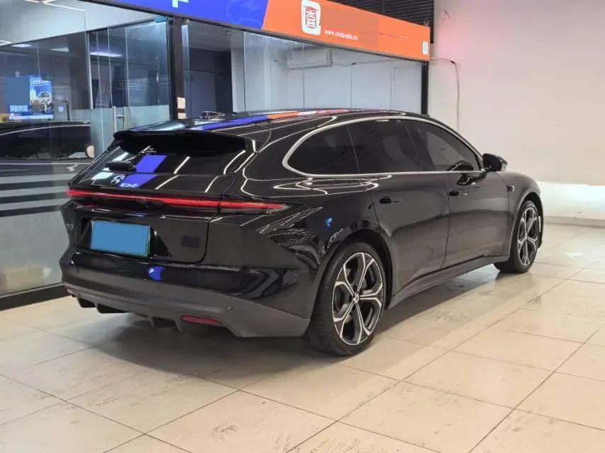 2024 NIO ET5T BEV 75KWH,autocango,china used car exporter,china ev exporter,chinese used car exporter,chinese used ev exporter