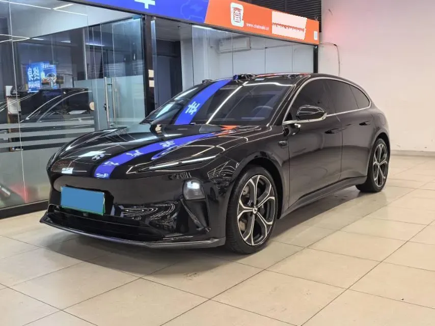 2024 NIO ET5T BEV 75KWH,autocango,china used car exporter,china ev exporter,chinese used car exporter,chinese used ev exporter