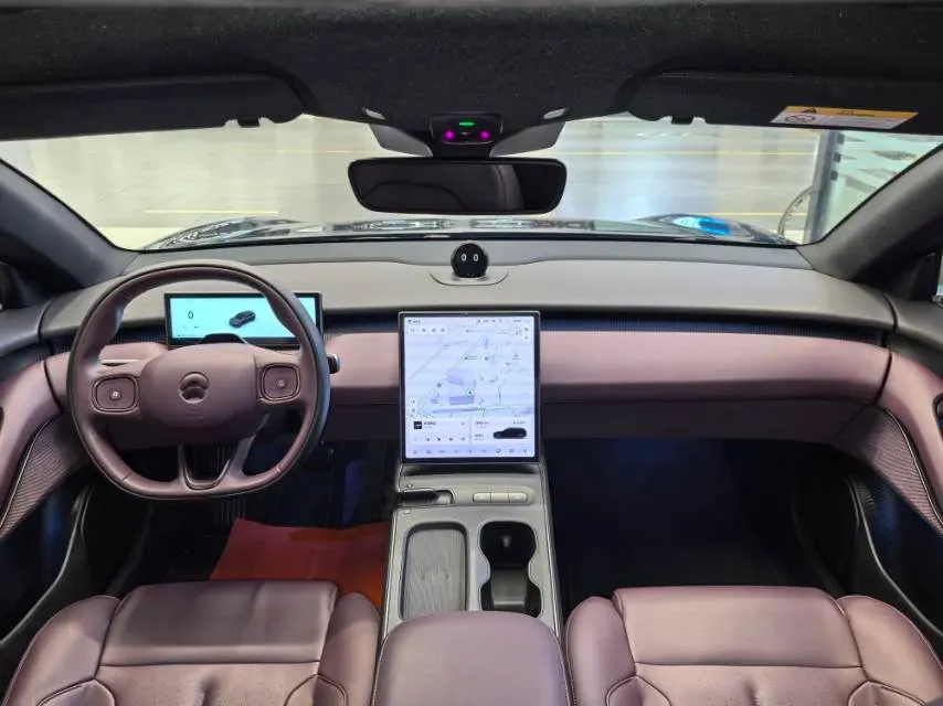 2024 NIO ET5T BEV 75KWH,autocango,china used car exporter,china ev exporter,chinese used car exporter,chinese used ev exporter