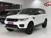 2018 LAND ROVER RANGE ROVER SPORT,autocango,china used car exporter,china ev exporter,chinese used car exporter,chinese used ev exporter