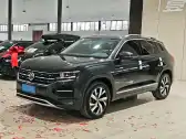 2020 VOLKSWAGEN TAYRON,autocango,china used car exporter,china ev exporter,chinese used car exporter,chinese used ev exporter