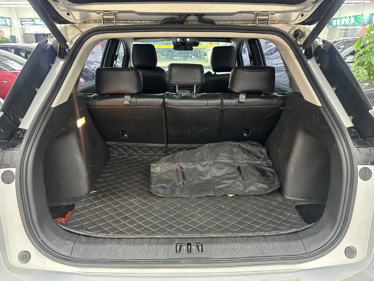 2023 Aion V BEV 71.8KWH,autocango,china used car exporter,china ev exporter,chinese used car exporter,chinese used ev exporter