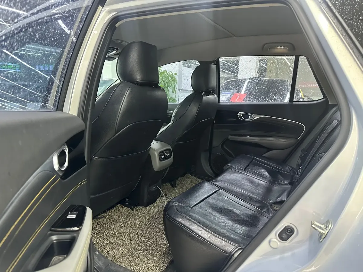 2023 Aion V BEV 71.8KWH,autocango,china used car exporter,china ev exporter,chinese used car exporter,chinese used ev exporter