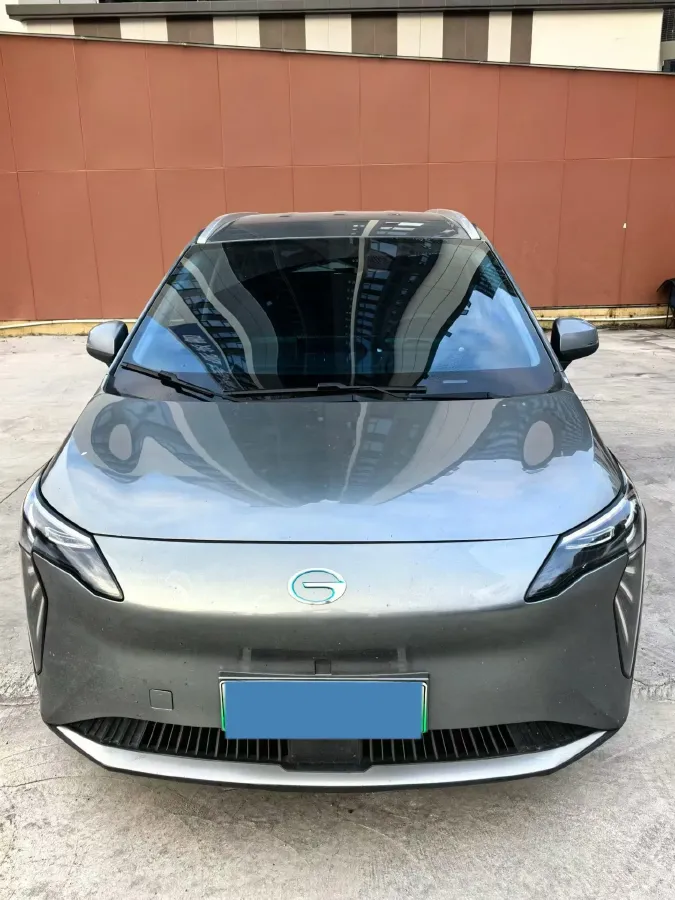 2023 Aion S BEV 55.5KWH,autocango,china used car exporter,china ev exporter,chinese used car exporter,chinese used ev exporter