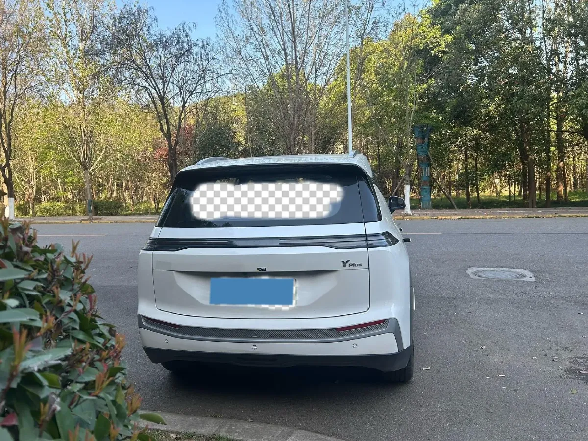 2025 Aion Y BEV,autocango,china used car exporter,china ev exporter,chinese used car exporter,chinese used ev exporter