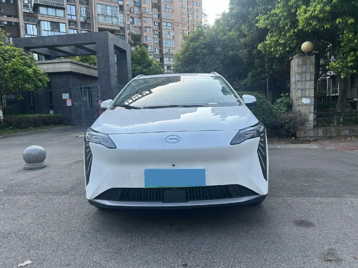 2025 Aion Y BEV,autocango,china used car exporter,china ev exporter,chinese used car exporter,chinese used ev exporter