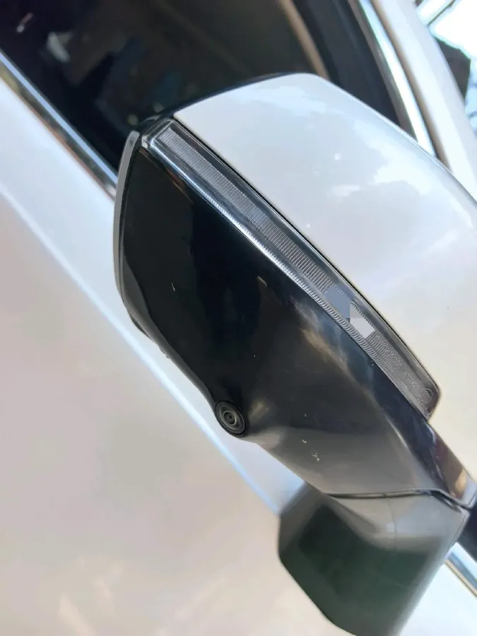 2021 Haval H6 1.5T 169HP L4 7DCT,autocango,china used car exporter,china ev exporter,chinese used car exporter,chinese used ev exporter