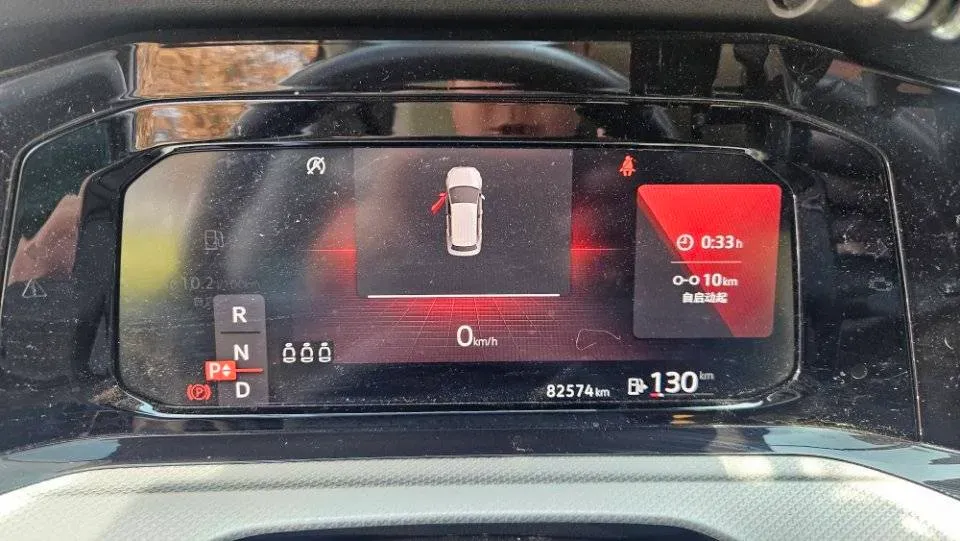 2021 Volkswagen Golf 1.4T 150HP L4 7DCT,autocango,china used car exporter,china ev exporter,chinese used car exporter,chinese used ev exporter