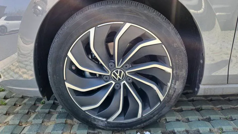 2021 Volkswagen Golf 1.4T 150HP L4 7DCT,autocango,china used car exporter,china ev exporter,chinese used car exporter,chinese used ev exporter