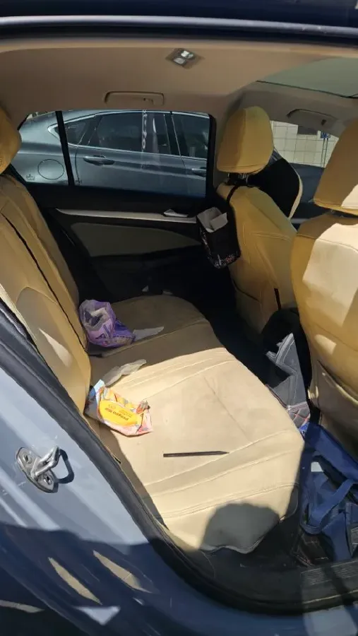 2021 Volkswagen Golf 1.4T 150HP L4 7DCT,autocango,china used car exporter,china ev exporter,chinese used car exporter,chinese used ev exporter