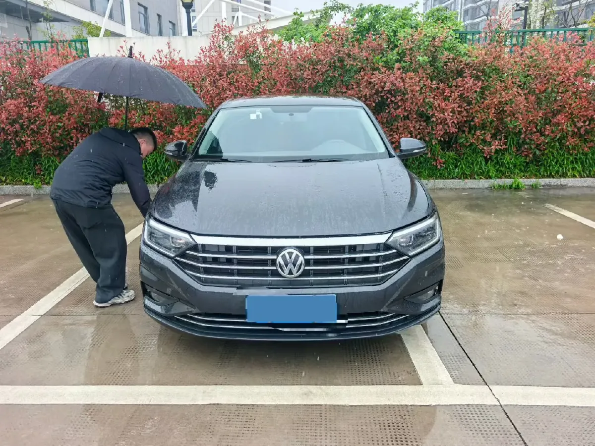 2019 Volkswagen Tharu 1.4T 150HP L4 7DCT,autocango,china used car exporter,china ev exporter,chinese used car exporter,chinese used ev exporter