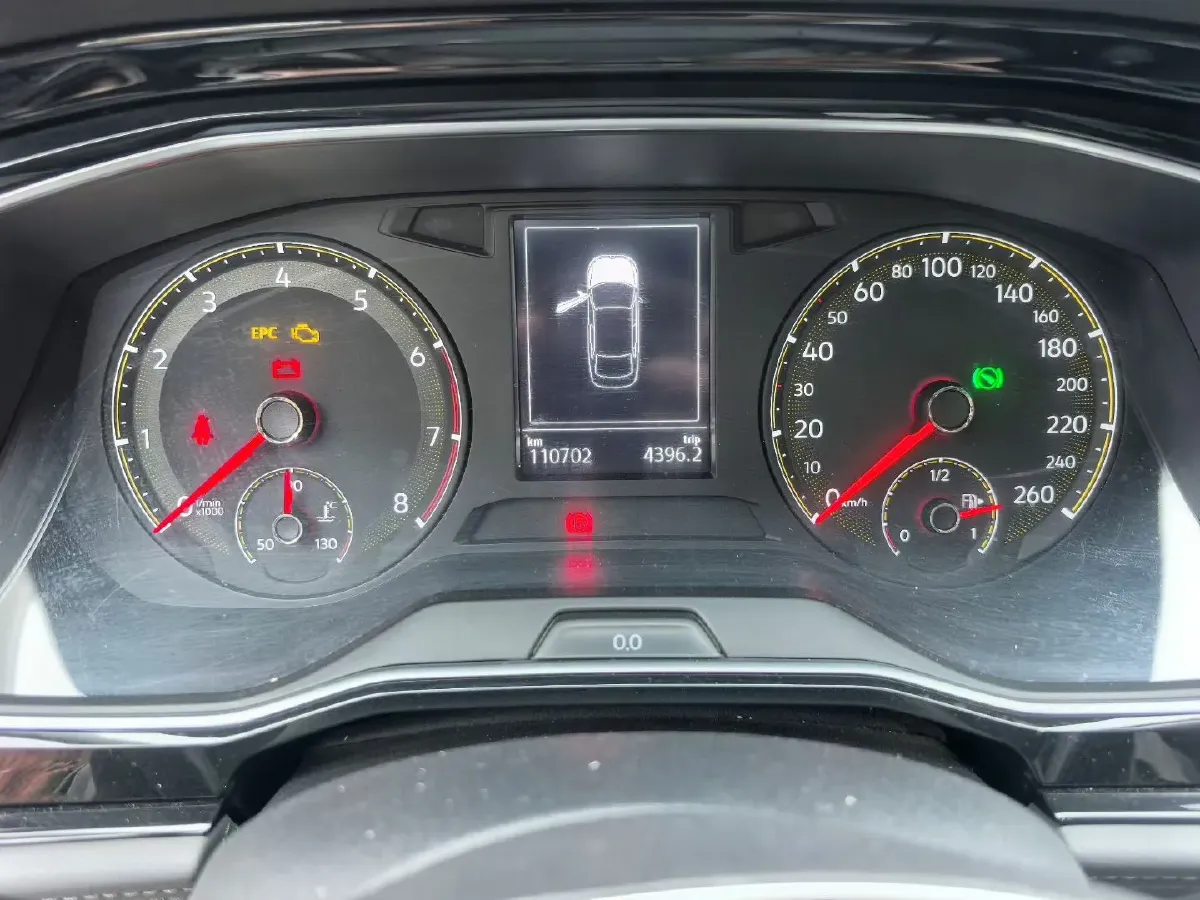 2019 Volkswagen Tharu 1.4T 150HP L4 7DCT,autocango,china used car exporter,china ev exporter,chinese used car exporter,chinese used ev exporter