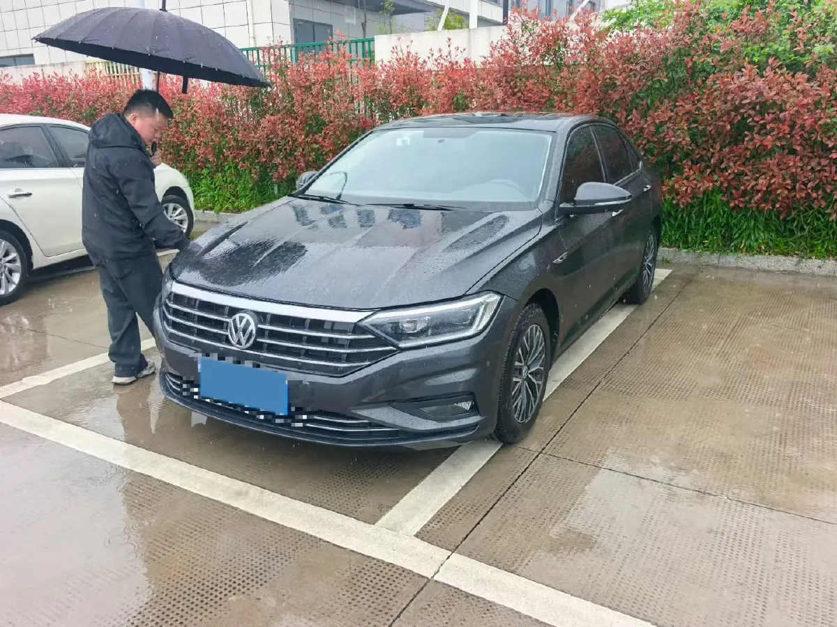 2019 Volkswagen Tharu 1.4T 150HP L4 7DCT,autocango,china used car exporter,china ev exporter,chinese used car exporter,chinese used ev exporter