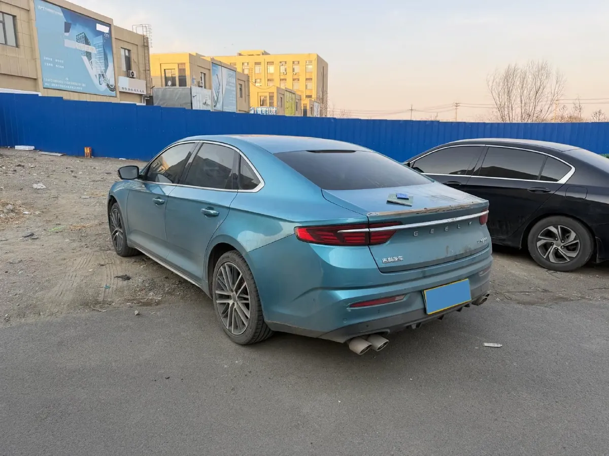 2020 Peugeot 408 1.6T 170HP L4 6AT,autocango,china used car exporter,china ev exporter,chinese used car exporter,chinese used ev exporter