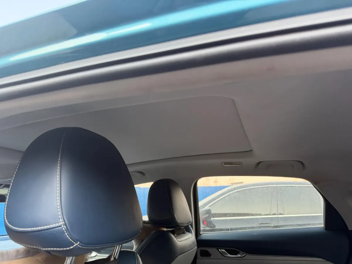 2020 Peugeot 408 1.6T 170HP L4 6AT,autocango,china used car exporter,china ev exporter,chinese used car exporter,chinese used ev exporter