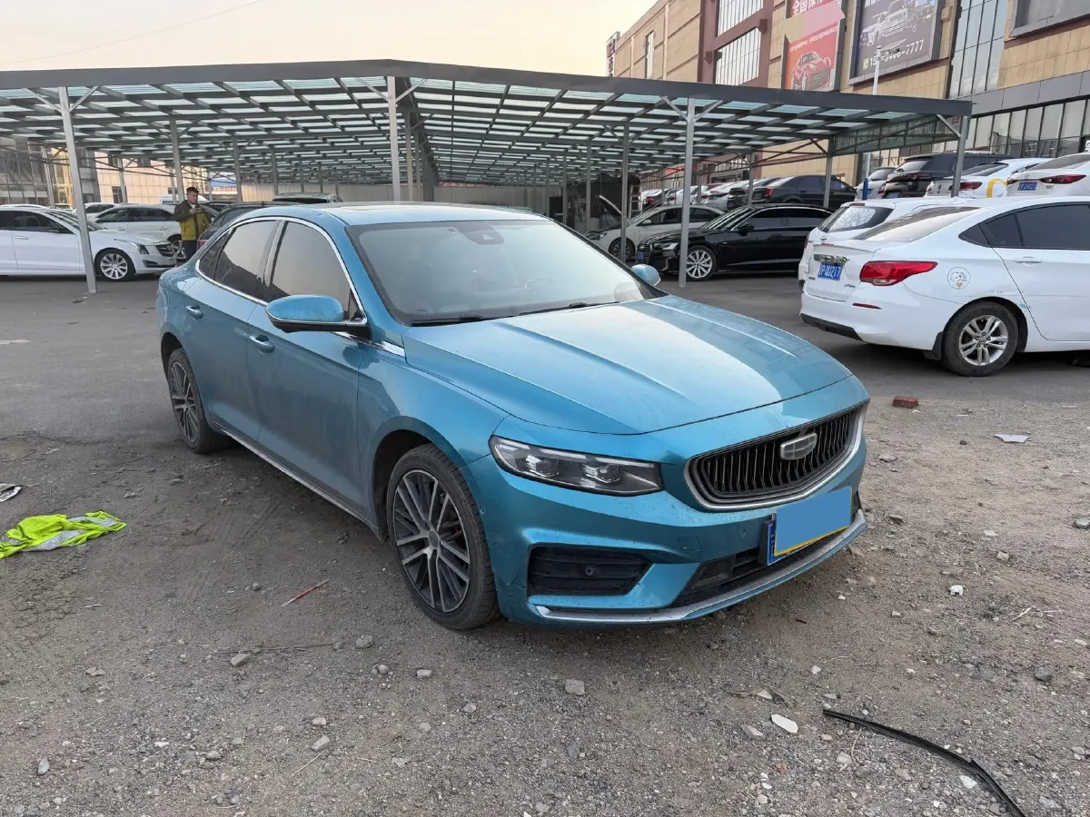 2020 Peugeot 408 1.6T 170HP L4 6AT,autocango,china used car exporter,china ev exporter,chinese used car exporter,chinese used ev exporter