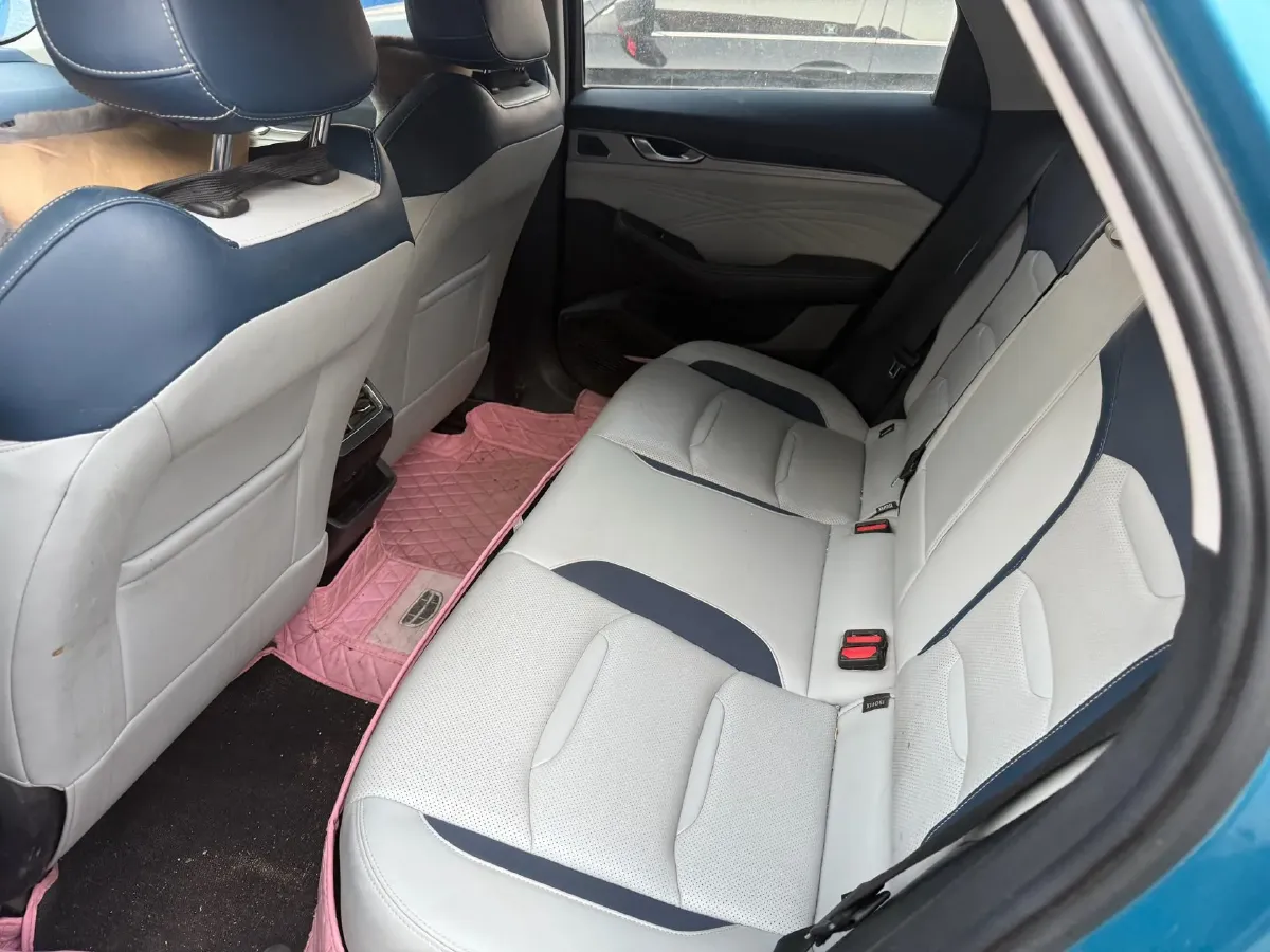 2020 Peugeot 408 1.6T 170HP L4 6AT,autocango,china used car exporter,china ev exporter,chinese used car exporter,chinese used ev exporter