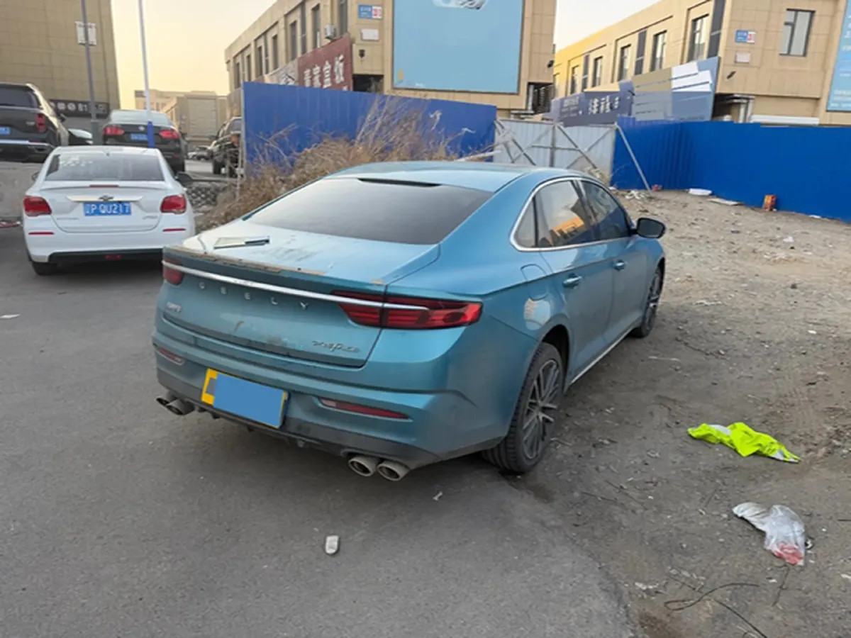 2020 Peugeot 408 1.6T 170HP L4 6AT,autocango,china used car exporter,china ev exporter,chinese used car exporter,chinese used ev exporter