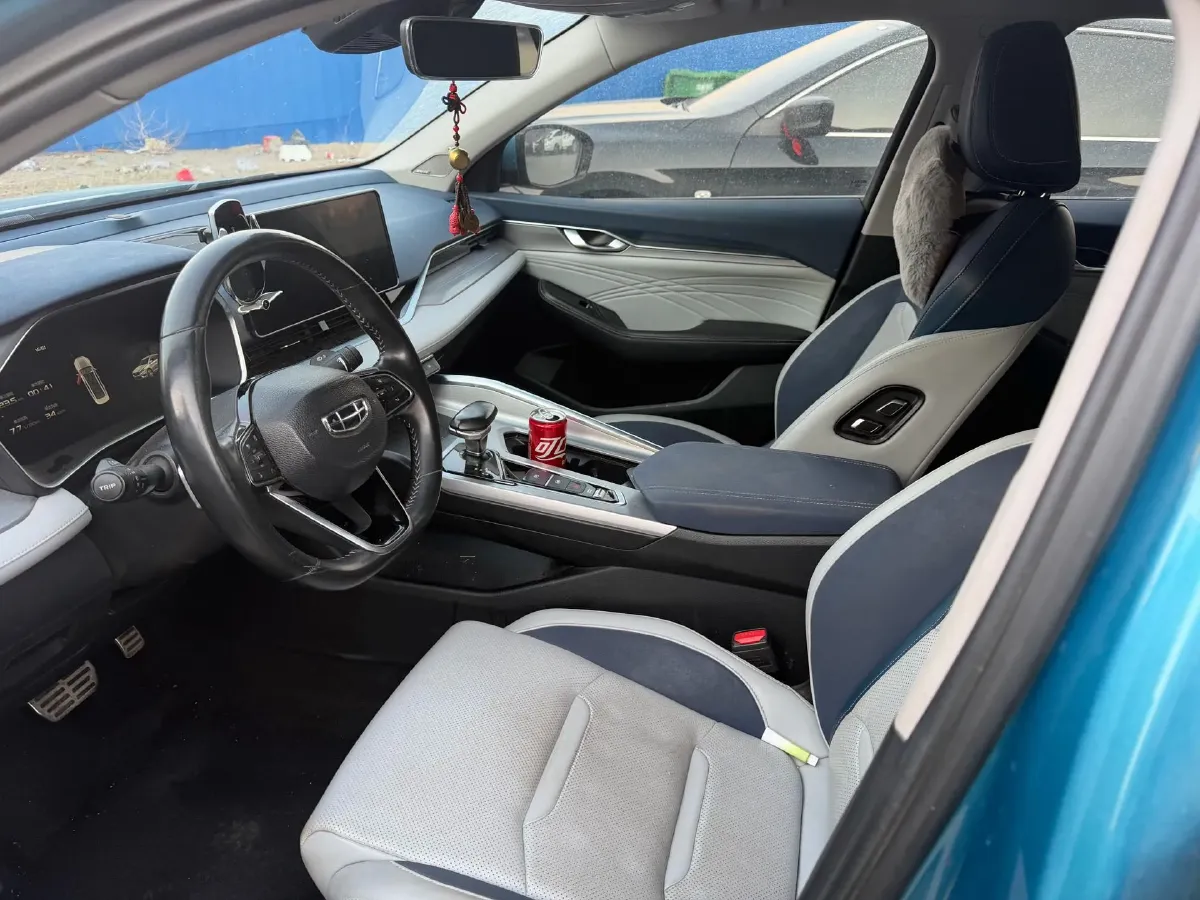 2020 Peugeot 408 1.6T 170HP L4 6AT,autocango,china used car exporter,china ev exporter,chinese used car exporter,chinese used ev exporter