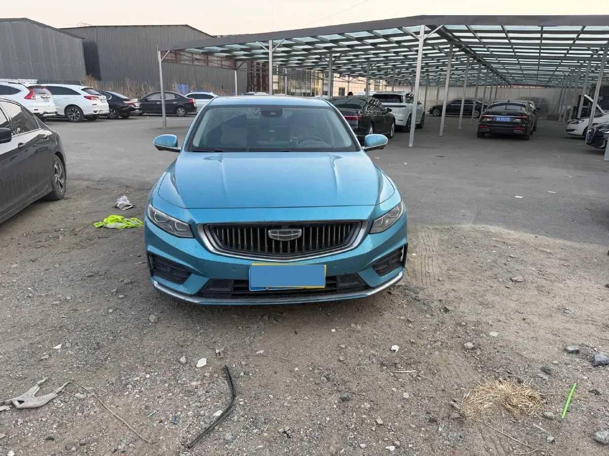 2020 Peugeot 408 1.6T 170HP L4 6AT,autocango,china used car exporter,china ev exporter,chinese used car exporter,chinese used ev exporter