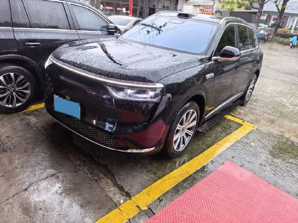 2025 AITO AITO M8 BEV,autocango,china used car exporter,china ev exporter,chinese used car exporter,chinese used ev exporter