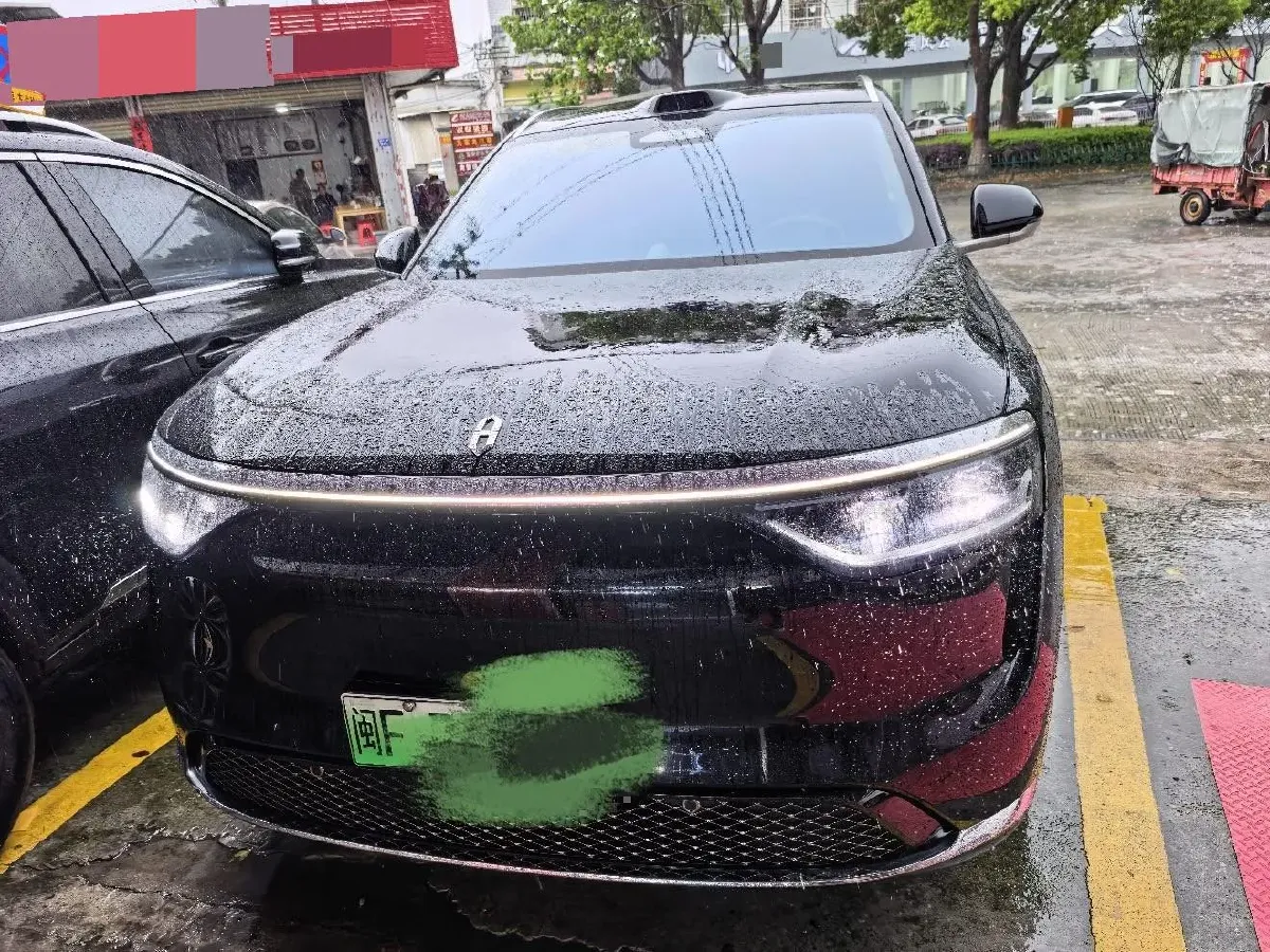 2025 AITO AITO M8 BEV,autocango,china used car exporter,china ev exporter,chinese used car exporter,chinese used ev exporter