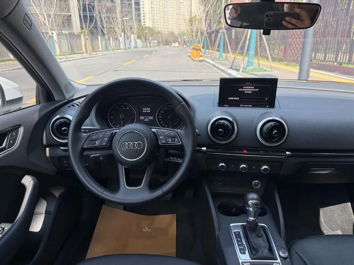 2020 Audi A3 1.4T 150HP L4 7DCT,autocango,china used car exporter,china ev exporter,chinese used car exporter,chinese used ev exporter